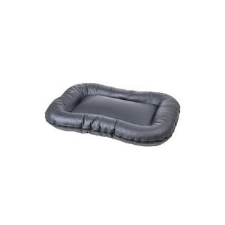 Hunde-Liegebett - Broom - [graphite]