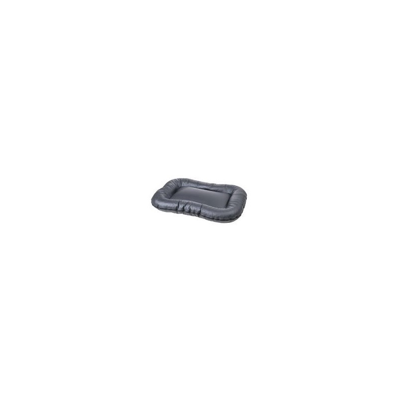 Hunde-Liegebett - Broom - [graphite]