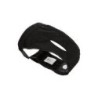 Trixie - Hundeslip- incl. 3 Wechseleinlagen [24-31 cm, Taillenumfang]
