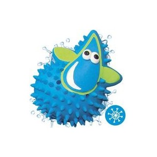 Nobby Kühlmaus für Hunde