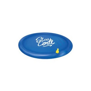 Nobby Hunde-Wasserspielmatte Splashy Mat