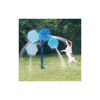 Wassersprüher "Coolpets"