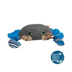 SOS Krabbe für Hunde [32cm]