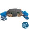 SOS Krabbe für Hunde [32cm]