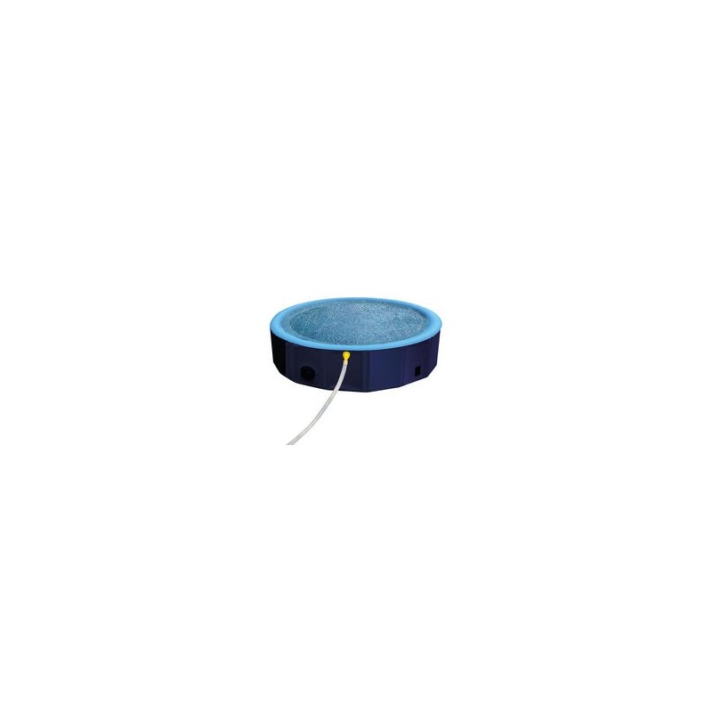 Nobby Splash Pool 2 in 1