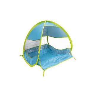 Nobby Hunde-Zelt Summertime