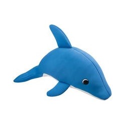 Nobby XL Wasserspielzeuge für Hunde