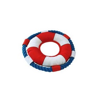 Nobby Nylon Wasserspielzeuge