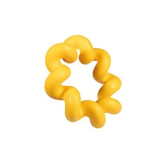 Coockoo Hundespielzeug