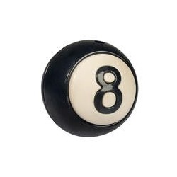 Coockoo Snackball Eight