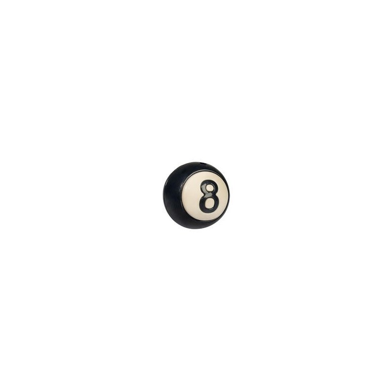 Coockoo Snackball Eight
