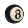 Coockoo Snackball Eight