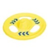 Beeztees Fetch Hundefrisbee Tof