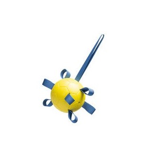 Beeztees Fetch Spielball Power