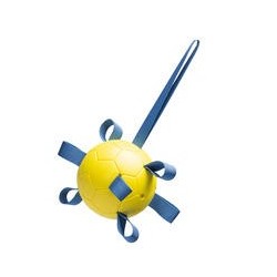 Beeztees Fetch Spielball Power