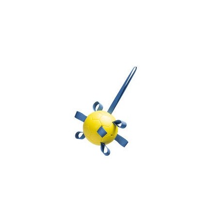Beeztees Fetch Spielball Power