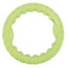 FREEDOG Wasserspielzeug Ring, Bone und Ball