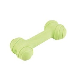 FREEDOG Wasserspielzeug Ring, Bone und Ball