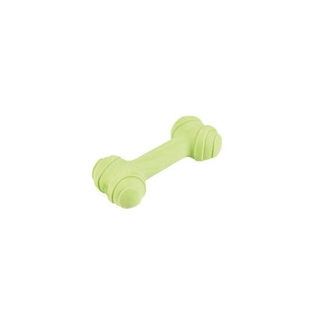 FREEDOG Wasserspielzeug Ring, Bone und Ball