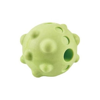 FREEDOG Wasserspielzeug Ring, Bone und Ball