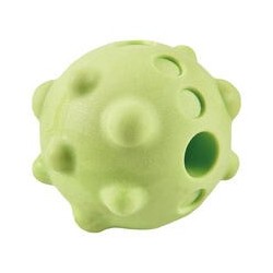 FREEDOG Wasserspielzeug Ring, Bone und Ball