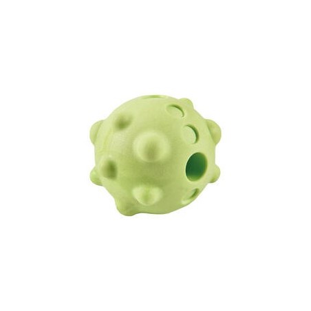 FREEDOG Wasserspielzeug Ring, Bone und Ball