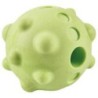 FREEDOG Wasserspielzeug Ring, Bone und Ball