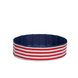Beeztees Hundepool Doggy Dip