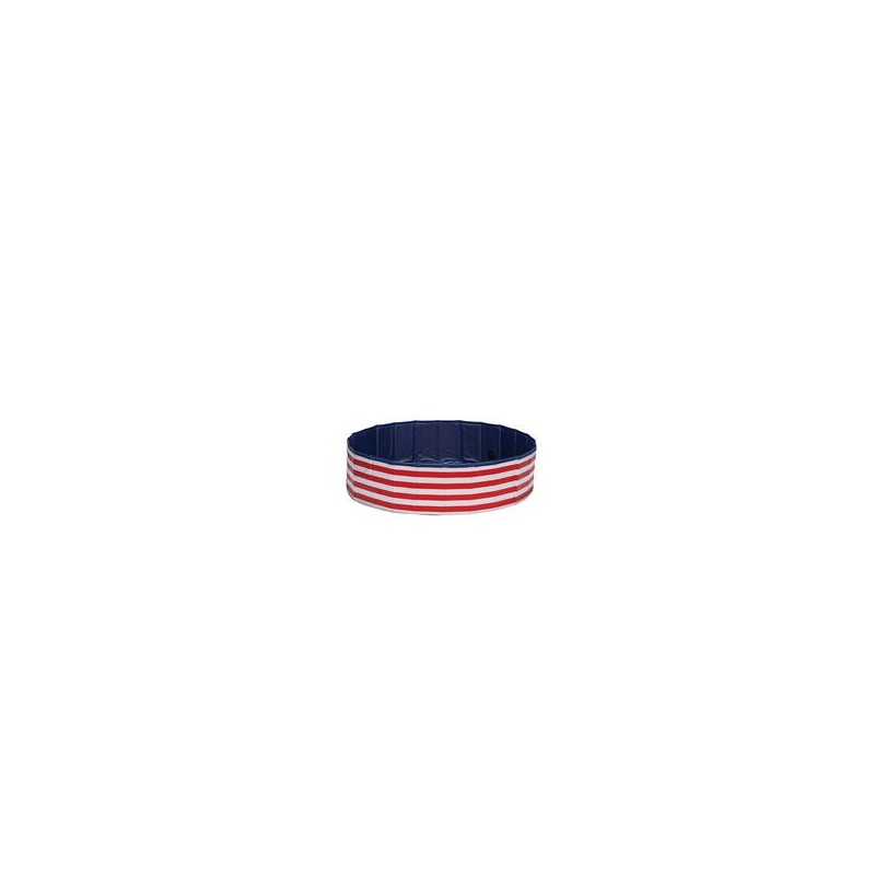 Beeztees Hundepool Doggy Dip