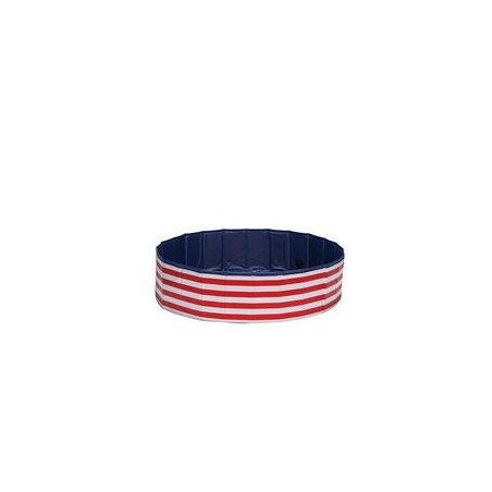 Beeztees Hundepool Doggy Dip
