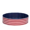 Beeztees Hundepool Doggy Dip