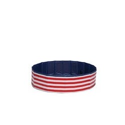 Beeztees Hundepool Doggy Dip