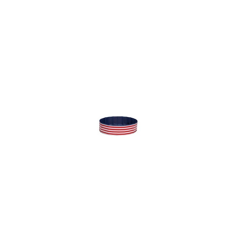 Beeztees Hundepool Doggy Dip