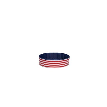 Beeztees Hundepool Doggy Dip