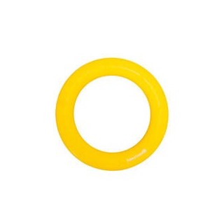 Beeztees Hundespielzeug Apportino