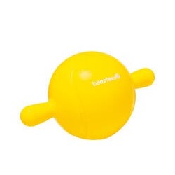 Beeztees Hundespielzeug Apportino