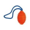 Karlie Hundespielzeug Boomer Aqua-Football