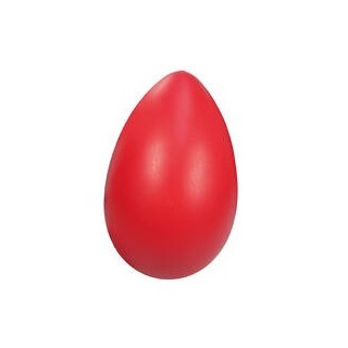 Procyon Riesen-Spielei [Rot]