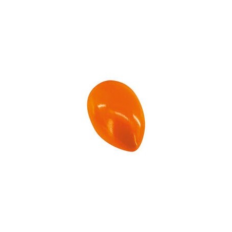 Schecker - Hundespielzeug Spielei [18cm]