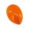 Schecker - Hundespielzeug Spielei [18cm]
