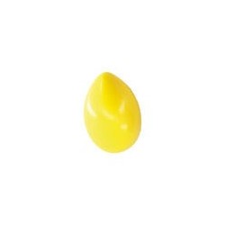 Karlie - Hundespielzeug Spielei [12cm]