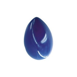 Schecker - Hundespielzeug Spielei [25cm]