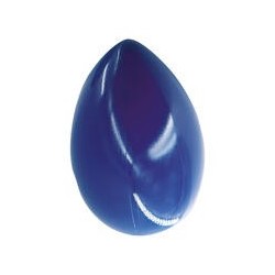 Schecker - Hundespielzeug Spielei [25cm]