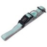 Nobby Halsband Classic Preno