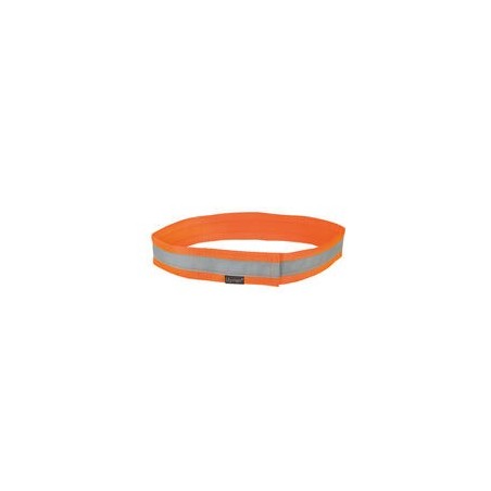 Mystique® Signalhalsband