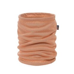 Rukka Pets® Cooling Hunde-Halstuch