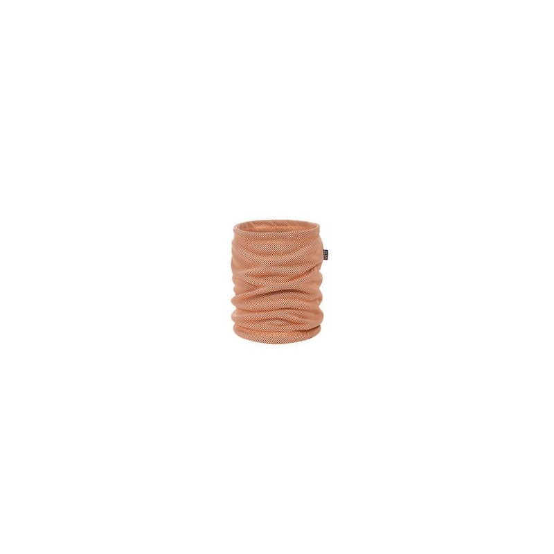 Rukka Pets® Cooling Hunde-Halstuch