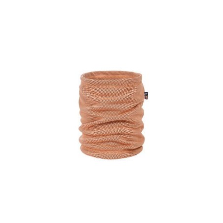 Rukka Pets® Cooling Hunde-Halstuch