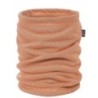 Rukka Pets® Cooling Hunde-Halstuch