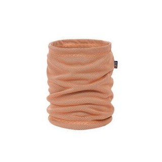 Rukka Pets® Cooling Hunde-Halstuch